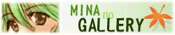 banner_mina_gallery.gif (32439 bytes)
