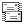 mail.gif (222 bytes)