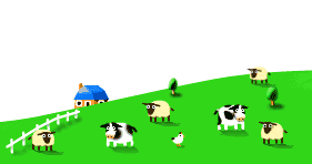 mkb02.gif (4425 bytes)