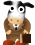 �z�n�I�ڬO���ӭ��A�Цh�h���С�