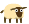 ���z
