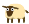 �b��