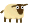 ���o