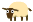 �r��
