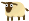 �I�I