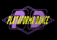 Plataforma Dance