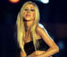 christina06