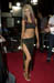 christina20