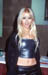 christina39