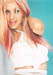 christina57