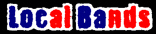 Local Bands