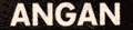 Angan