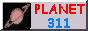 PLANET 311!