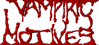 LOGO vamp