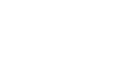 INCHLOGO