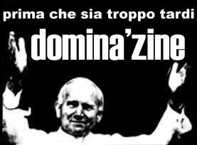 Wojtyla
