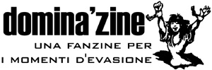Evasione