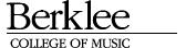 Escuela de Musica Berklee