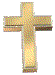Cristo muri� por ti...