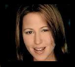 Rachel Stevens