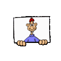 110199.gif (23359 byte)