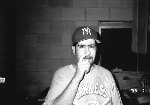 Mr. B