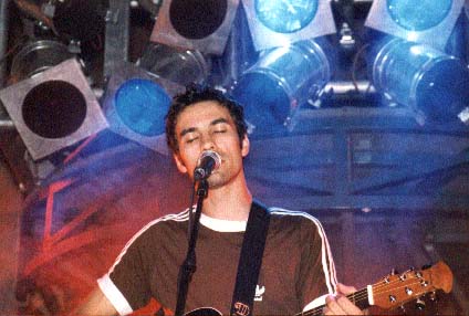 davida2.jpg (33160 bytes)