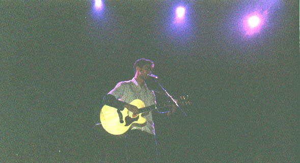 davidsud1.jpg (35923 bytes)