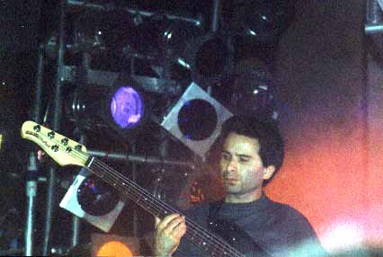 rui.jpg (23633 bytes)