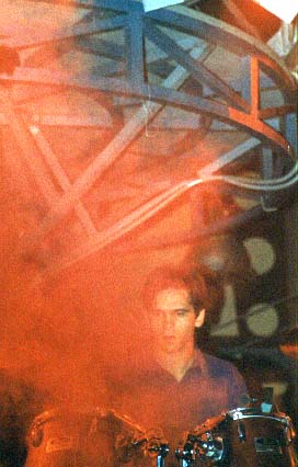 tozea1.jpg (30115 bytes)