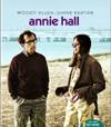 Annie Hall