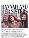 Hannah y sus hermanas