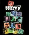 Los secretos de Harry