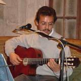 LALO MARTINEZ