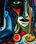 Mujeres y Poder