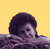 Rosa Nissán: Los viajes de mi cuerpo