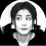 face2.gif
