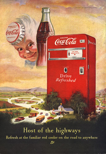 Sprite Boy  Apr/50