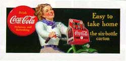 Easy to take home 1940