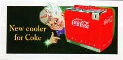 Sprite Boy 1947