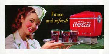 Pause and Refresh1948