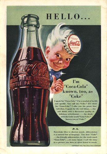 Sprite Boy 1942