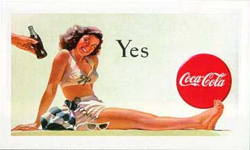 Yes 1946