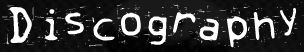 discography
