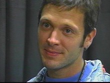 Mike