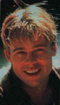 bradpitt.jpg (9449 bytes)
