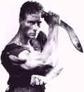 damme10.jpg (33218 bytes)
