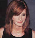 julia26.jpg (16230 bytes)