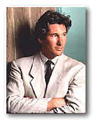 richardgere3.jpg (10817 bytes)