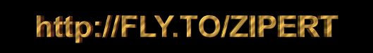 MY NEW URL